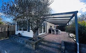 Rbr 655 - Beach Resort Kamperland